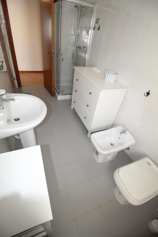 Cala Chiara B&B Ortona Kültér fotó